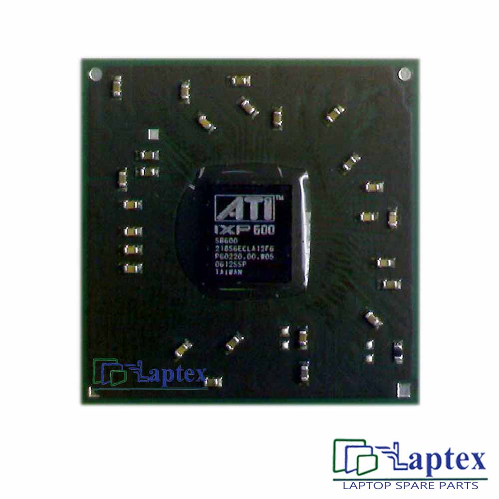 ATI 218S6ECLA12FG IC